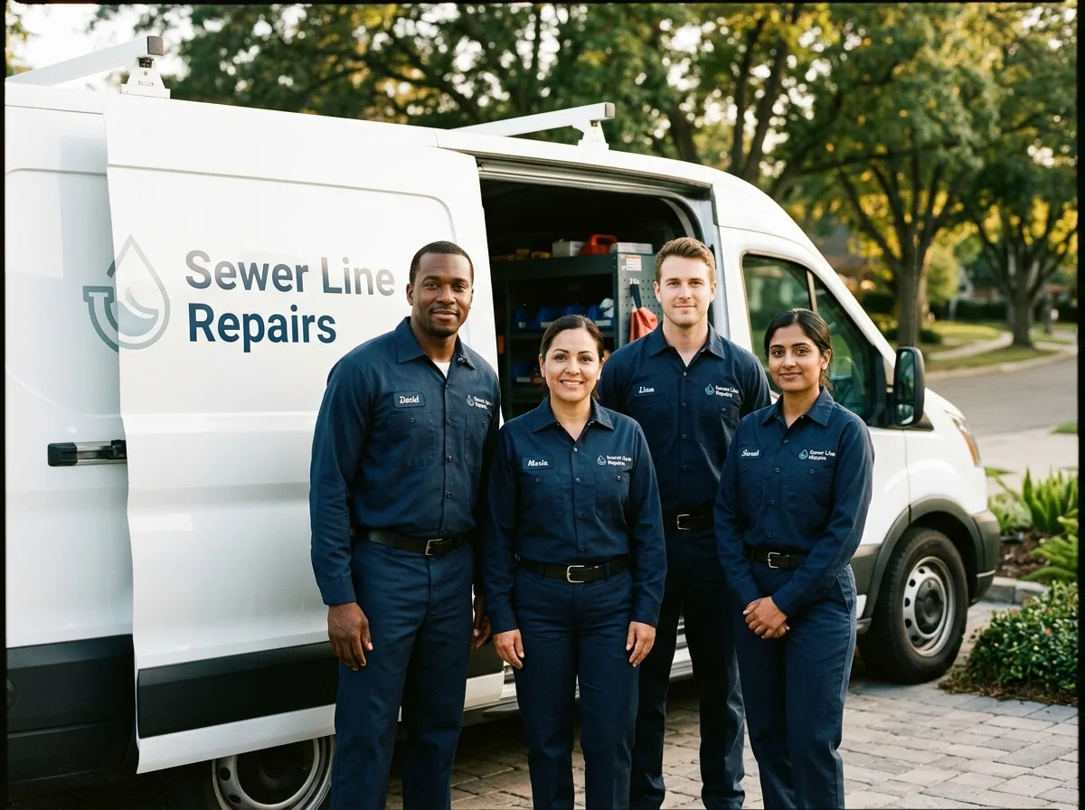 Emergency Plumber company in Stoneville, MS
