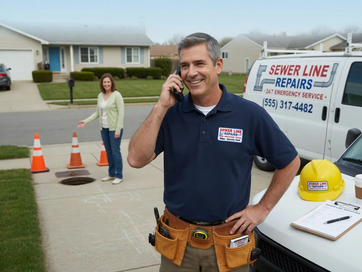 Emergency Plumber Stoneville, MS FAQs